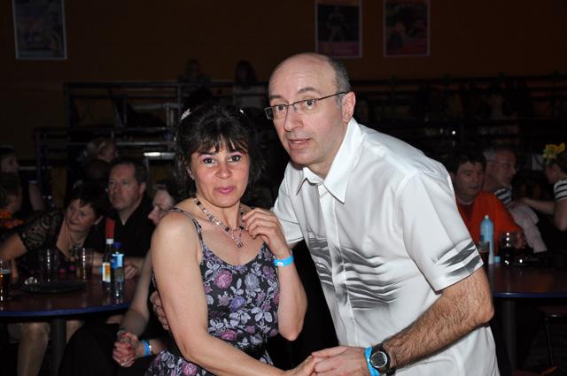 min 2014 03 16 hep cats 349